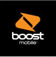 Boost Mobile