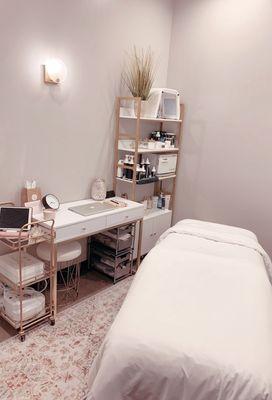 Lotus Skincare Studio