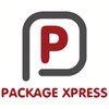 Package Xpress