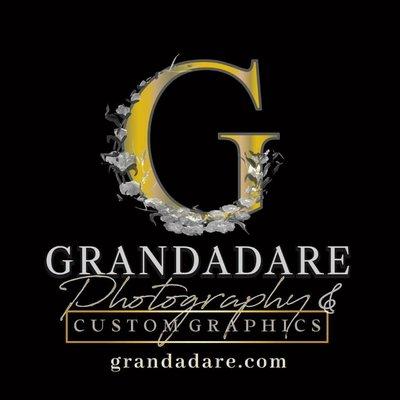 Grandadare Photography