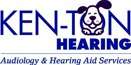 Ken-Ton Hearing, helping you hear well again!