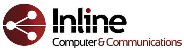 Inline Computer & Communications