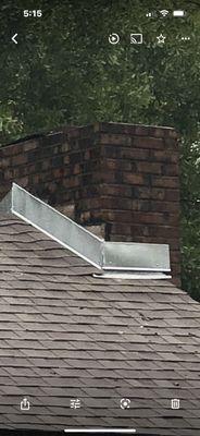 Advanced Roofs Siding Patio Covers & Gutters