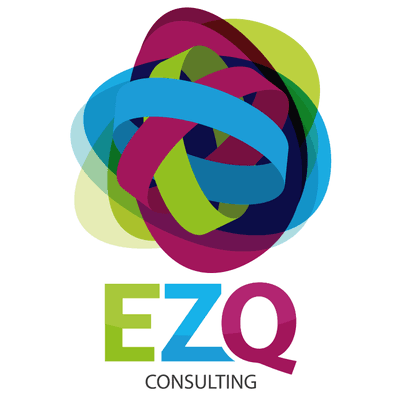 EZQ Consulting