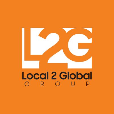 Local 2 global group