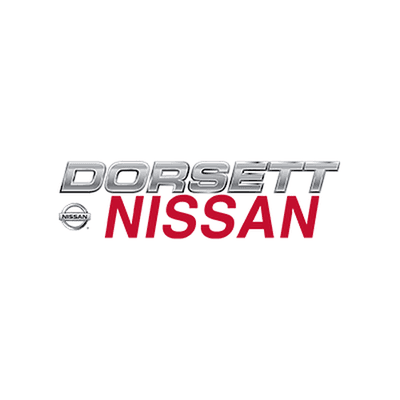 Dorsett Automotive