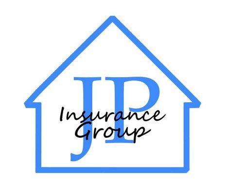 JP Ins Logo