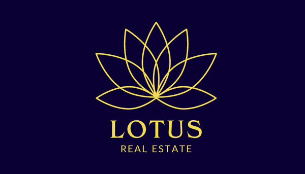 Lotus Real Estate