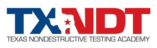 TX NDT Academy