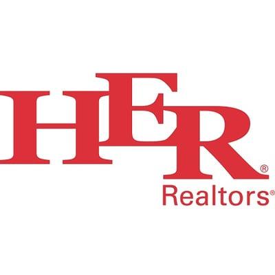 HER Realtors