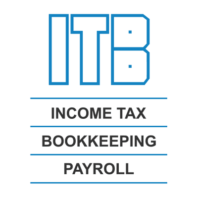 ITB Tax & Accounting