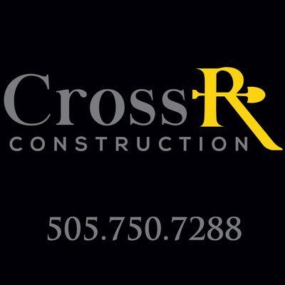 Cross R Construction, LLC