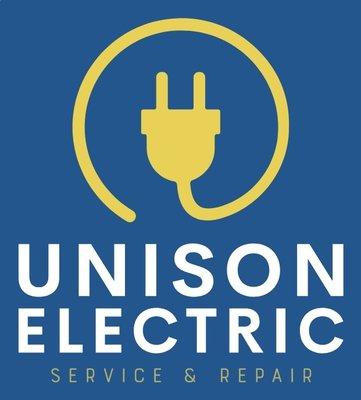 Unison Electric