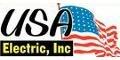 USA Electric Inc