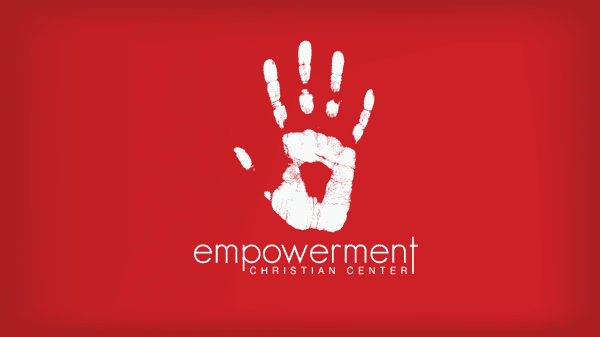 Empowerment Christian Center