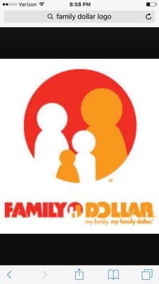 Family Dollar