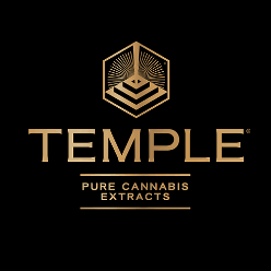 Temple new logo