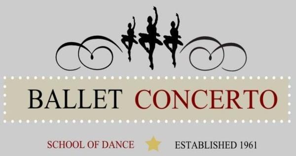 Ballet Concerto of Miami