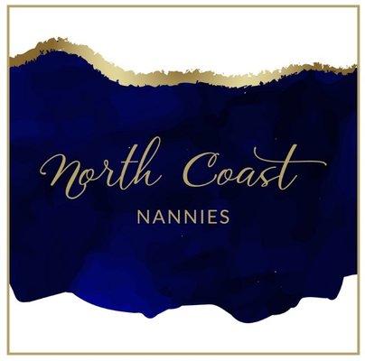 North Coast Nannies