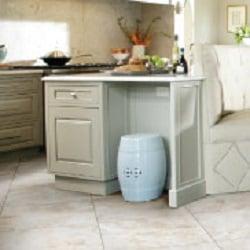 Ceramic/Porcelain Tile