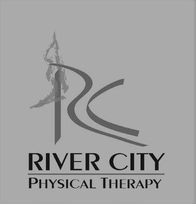 River City Physical Therapy