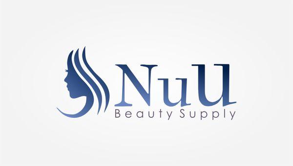 NuU!  We carry the products you NEED to get the look you WANT!