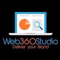 Web 360 Studio