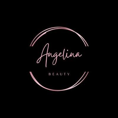 Angelina beauty