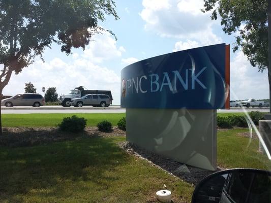 PNC Bank