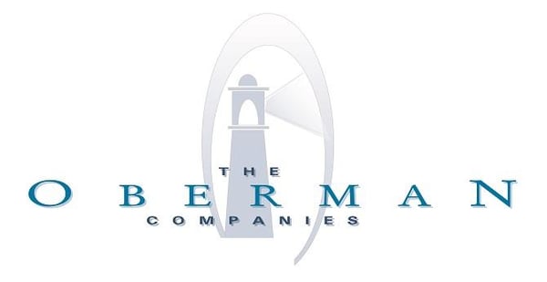 The Oberman Companies located in White Plains, NY serving the Tri-State Area since 1922