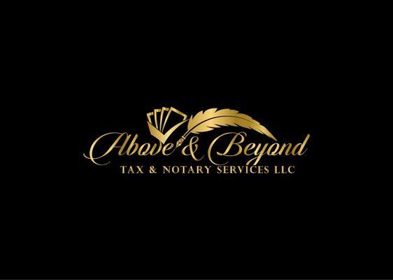 Above And Beyond Taxes And Tax Resolution Services