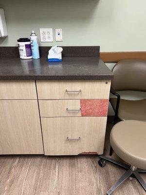 Jefferson Urgent Care - Flourtown