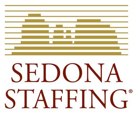 Sedona Staffing Services