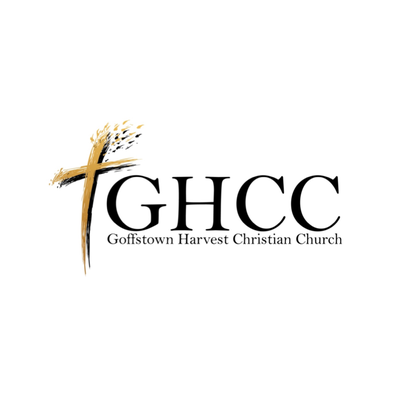 Goffstown Harvest Christian Church