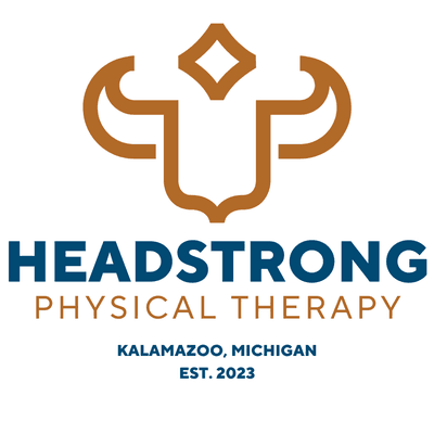 We are a locally owned physical therapy clinic in Kalamazoo, Michigan. We just opened our doors February 2023!