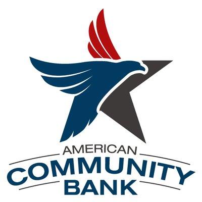 American Community Bank of Indiana