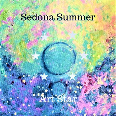 sedonasummerartstar.com