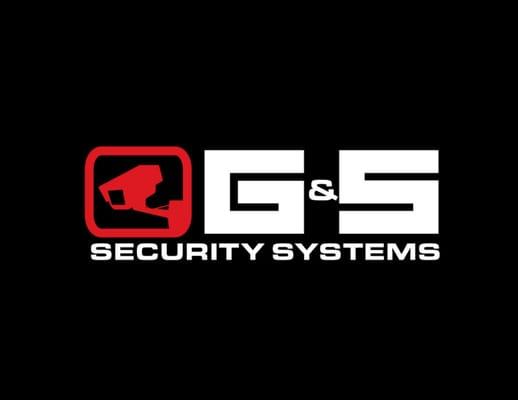 G & S Security Systems