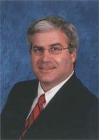 Attorney Adrian Altshuler