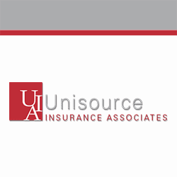 Contact us for a quote today!  414-774-7040 or info@unisource-ins.com.