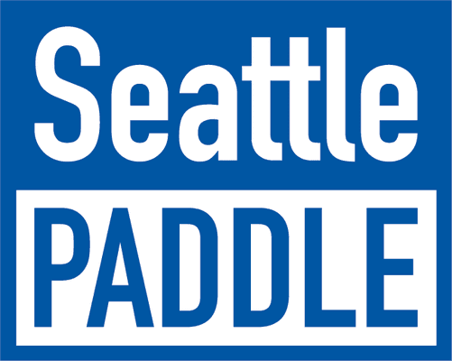 Seattle Paddle