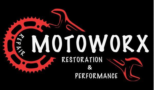 MotoWorx