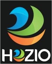 Hozio