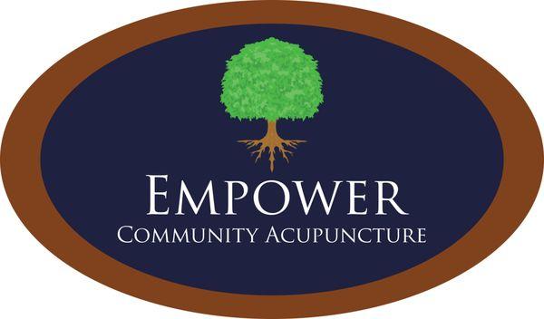 Empower Community Acupuncture in New Hope, MN, serving the West Metro Twin Cities. Acupuncturist on staff is William Huynh, L.ac.