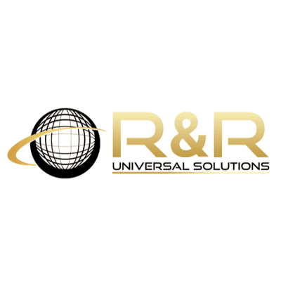 R & R Universal Solutions