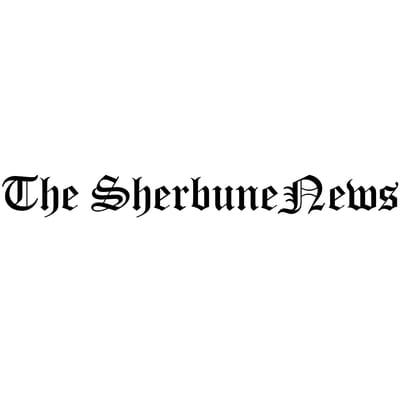 The Sherburne News