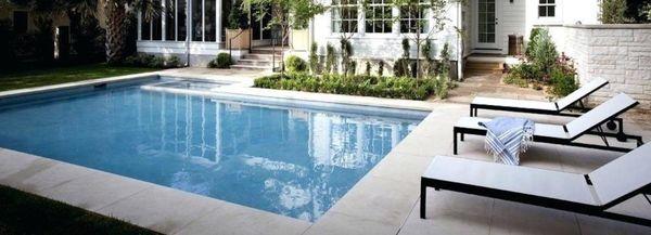 swimming pool repair near me