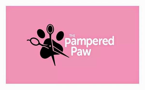 The Pampered Paw