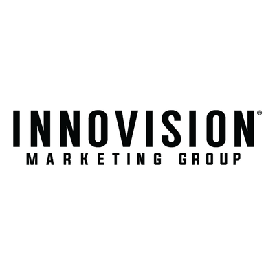 InnoVision Marketing Group