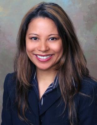 Cynthia Pena, MD Pain Management  NorthBay Pain Management in Fairfield, CA